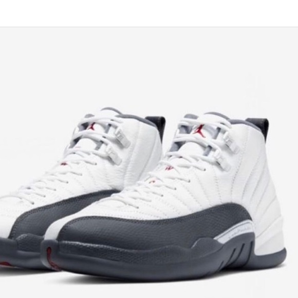 Meet your Posher, David - Picture 1 of 1